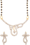 Voylla Alloy Jewel Set