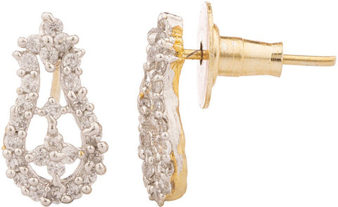 Voylla Alloy Jewel Set