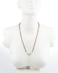 Voylla Alloy Jewel Set