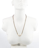 Voylla Alloy Jewel Set