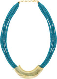 Voylla Artificial Alloy Necklace