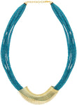 Voylla Artificial Alloy Necklace
