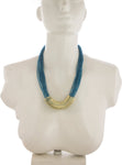 Voylla Artificial Alloy Necklace