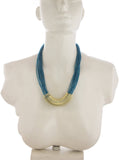 Voylla Artificial Alloy Necklace