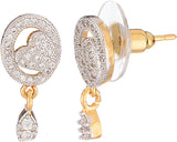Voylla Alloy Jewel Set
