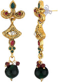 Voylla Alloy Jewel Set