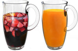 Stallion Barware 8908-1