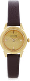 Sonata 8925YL02 Analog Watch  - For Women