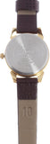 Sonata 8925YL02 Analog Watch  - For Women