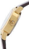 Sonata 8925YL02 Analog Watch  - For Women