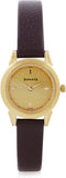 Sonata 8925YL02 Analog Watch  - For Women