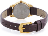 Sonata 8925YL02 Analog Watch  - For Women