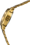 Sonata 8925YM05 Analog Watch  - For Women