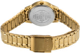 Sonata 8925YM05 Analog Watch  - For Women