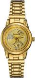 Sonata 8925YM05 Analog Watch  - For Women