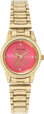 Sonata 8925YM06J Analog Watch  - For Women