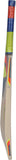 Puma evoSPEED HPI Willow Cricket  Bat