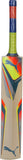 Puma evoSPEED HPI Willow Cricket  Bat