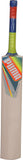 Puma evoSPEED HPI Willow Cricket  Bat