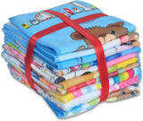JBG Home Store Cotton Face Towel