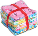 JBG Home Store Cotton Face Towel