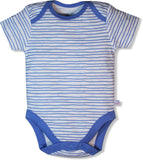 FS Mini Klub Baby Boy's Bodysuit