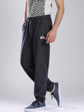Quiksilver Solid Men's Track Pants