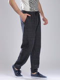 Quiksilver Solid Men's Track Pants