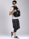 Quiksilver Solid Men's Track Pants