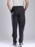 Quiksilver Solid Men's Track Pants