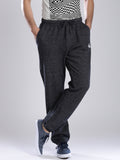Quiksilver Solid Men's Track Pants