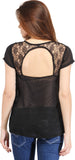 Osumfab Women's Solid Casual Shirt