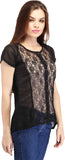 Osumfab Women's Solid Casual Shirt