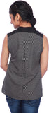 Life by Shoppers Stop Women's Printed Casual, Formal Shirt