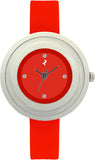 Ridas 923_red Luxy Analog Watch  - For Women, Girls