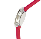 Ridas 923_red Luxy Analog Watch  - For Women, Girls