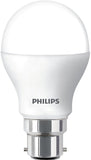 Philips 12.5 W LED Stellar Bright Bulb