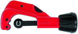 Stanley 93-021-22 Pipe Cutter