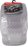 Packy Poda Car Mat Mahindra Xylo
