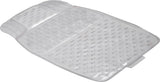 Packy Poda Car Mat Mahindra Xylo