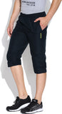 Reebok Solid Men's Three Fourths