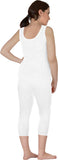 Selfcare Soft & Comfortable Newly Launched Girl's Top - Pyjama Set