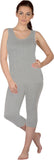 Selfcare Soft & Comfortable Newly Launched Girl's Top - Pyjama Set