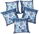 sovam Checkered Cushions Cover