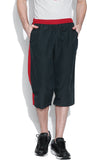 Fila Solid Men's Three Fourths