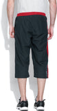 Fila Solid Men's Three Fourths