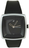 Fastrack 9770PL01 Sport Analog Watch  - For Women