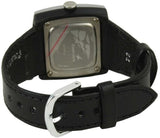 Fastrack 9770PL01 Sport Analog Watch  - For Women