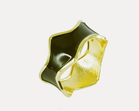 BGS Alloy Brass Bracelet
