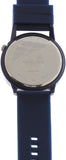 Fastrack 9912PP09 Tees Analog Watch  - For Men, Women